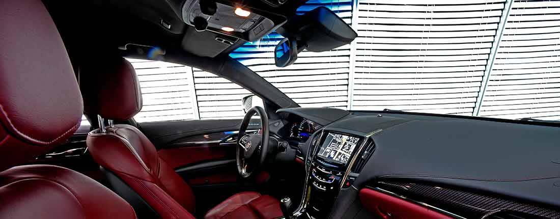 7tztSajUqVrNu9Ygtc7qhu-e8582e40d3963a831bfc0109953ceef5-cadillac-ats-l-04-1100