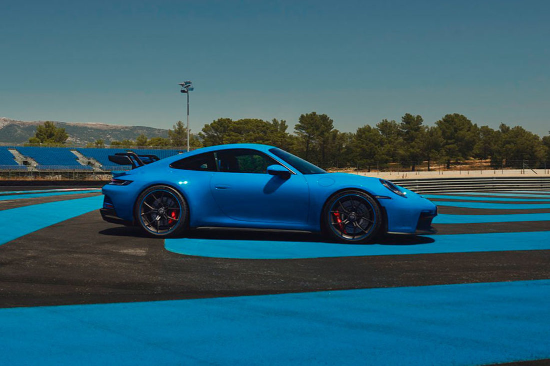 Porsche-911_GT3-2022-1280-07.jpg