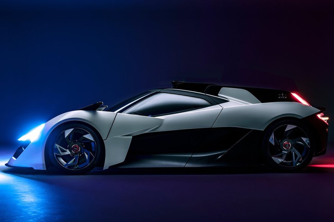 Apex AP-0 supercar 2020 (6).jpg
