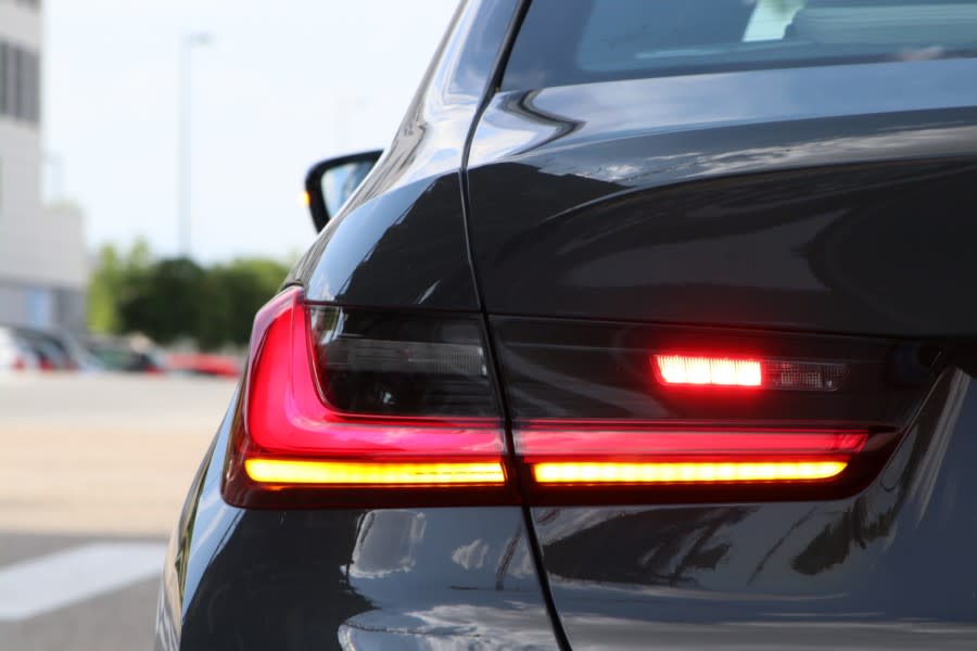 Prueba-BMW-330e-2020.830.jpg