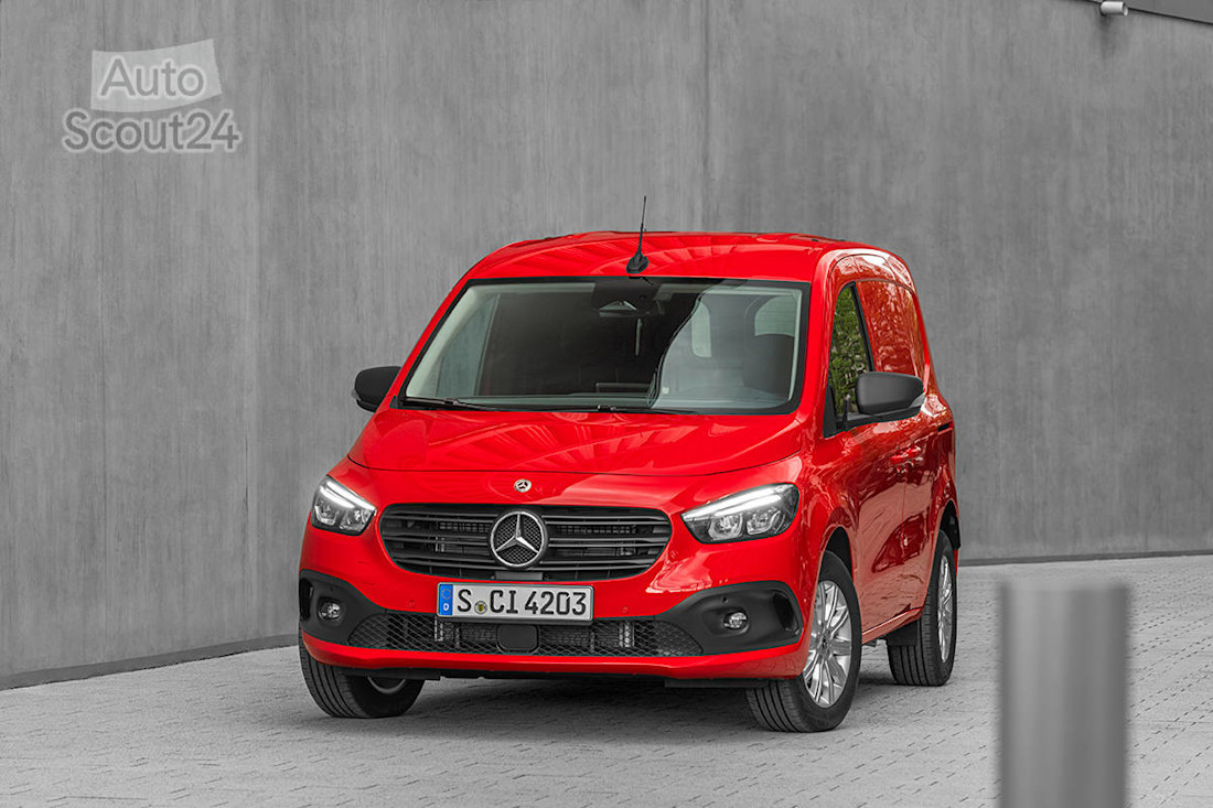 Nuevo Mercedes Citan 2021 (2).jpg