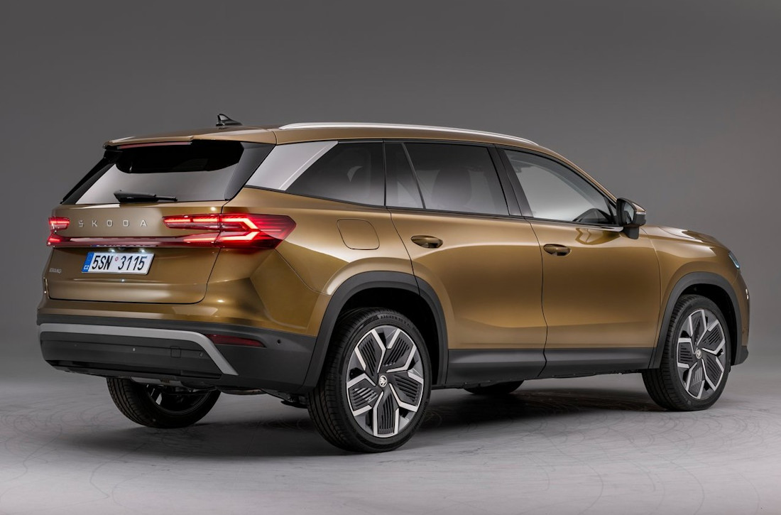 Skoda-Kodiaq-2024 4