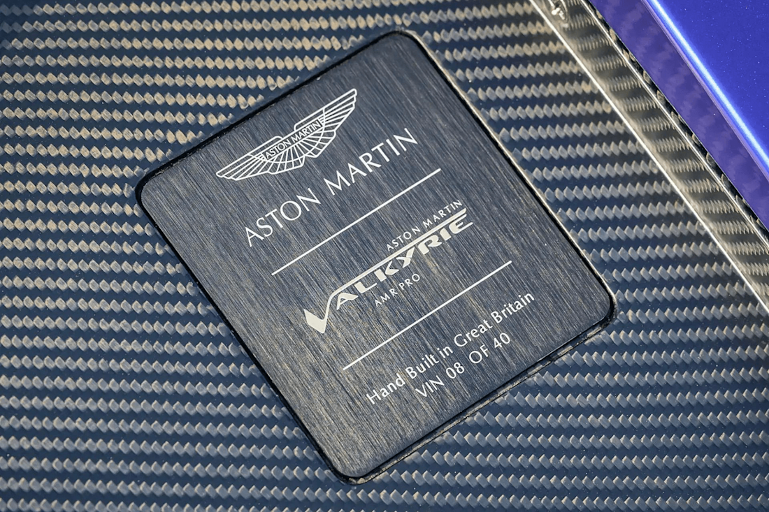 Aston-martin-Valkyrie-AMR-Pro (12).png