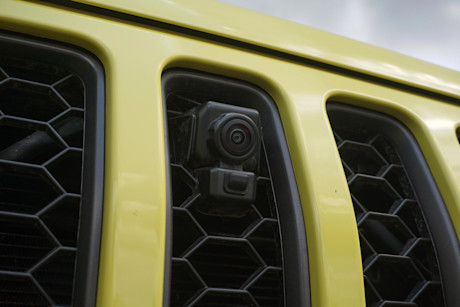 Editorial 2023 jeep gladiator mojave td 230816 10 di