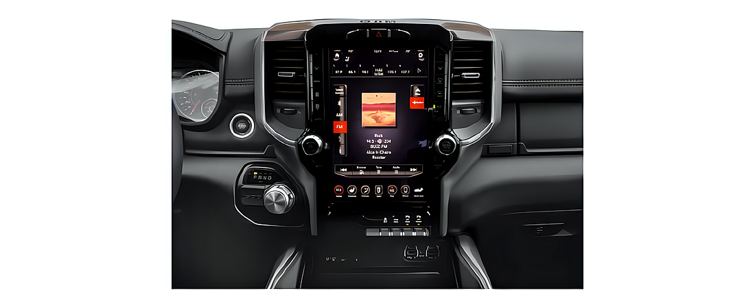Ram 1500 2021 129