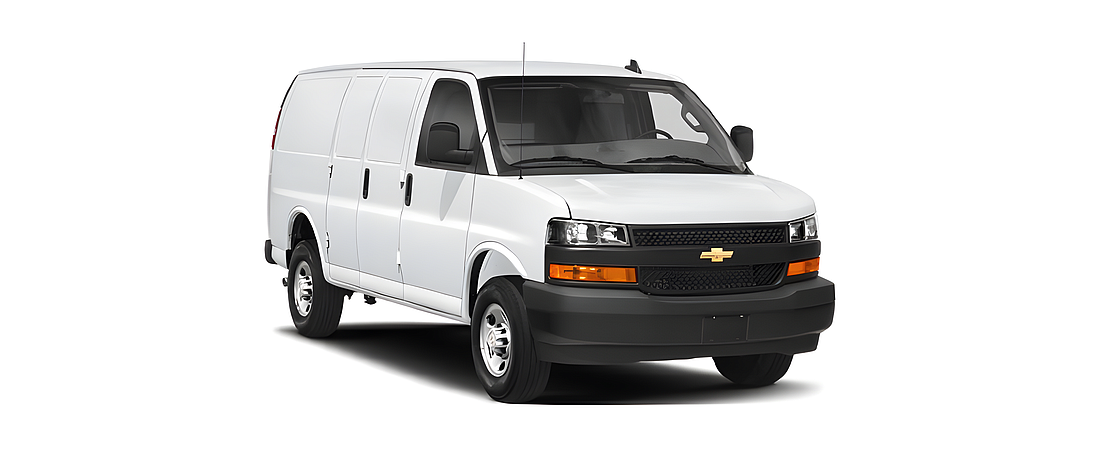 Chevrolet-Express-2026-12