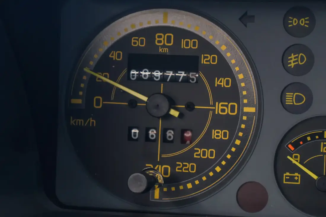 1995 Lancia Delta HF Integrale Evo II - FOTW - CD - 260409 - 15.webp