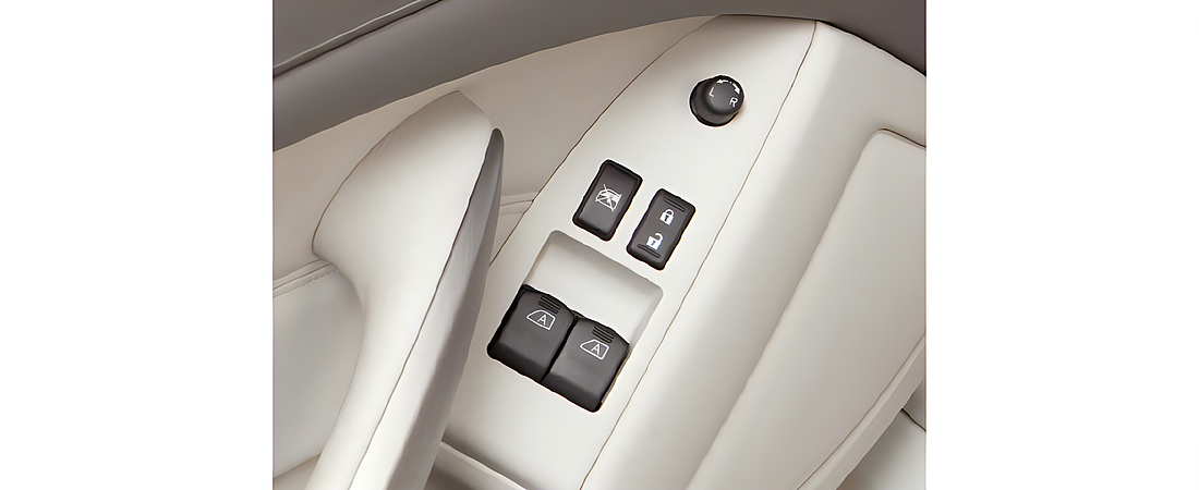 Infiniti G37 2012 38