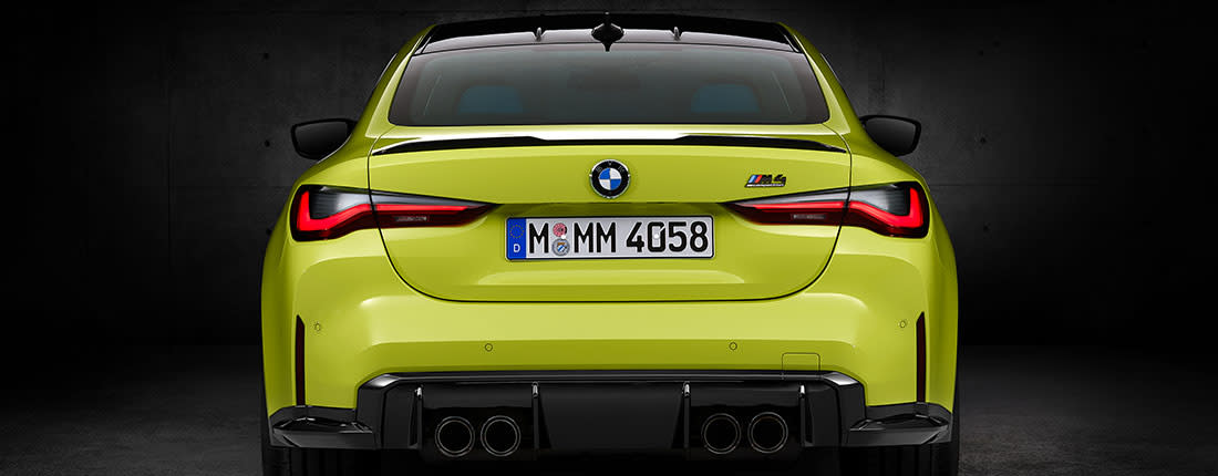bmw-m4-coupe-l-03