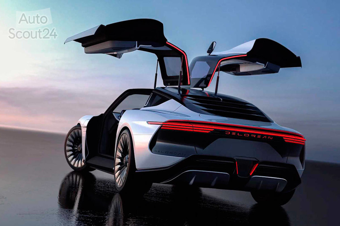 delorean-alpha5-(13).jpg