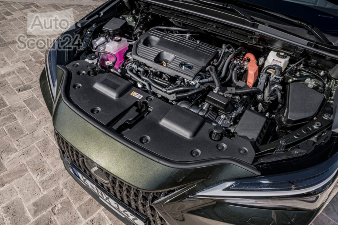 prueba-lexus-nx-2021 (3).jpg