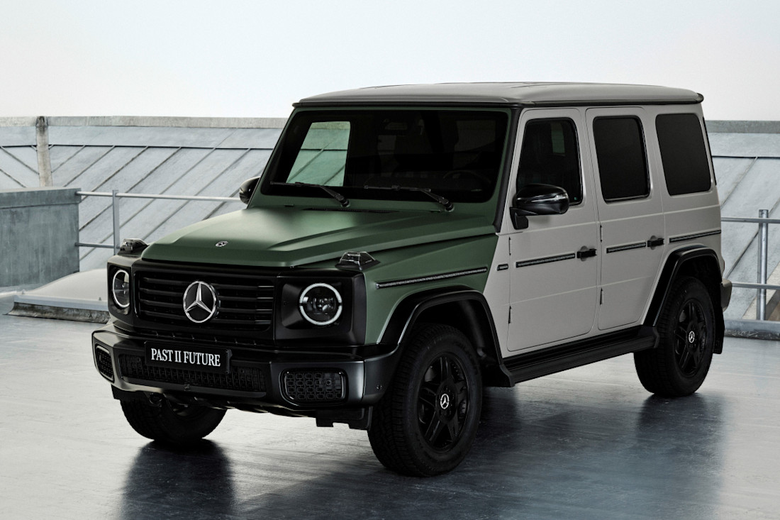 MERCEDES-CLASE-G-MONCLER-2024 (6).jpg