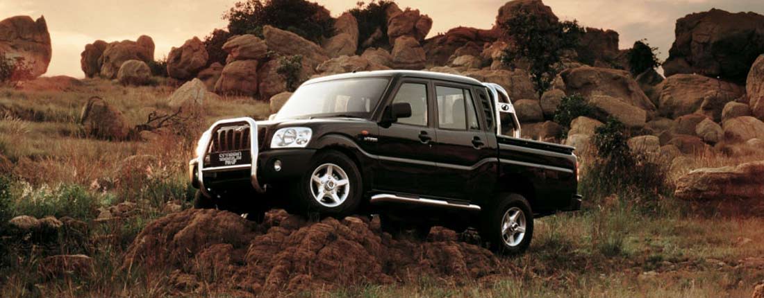 mahindra-goa-l-01