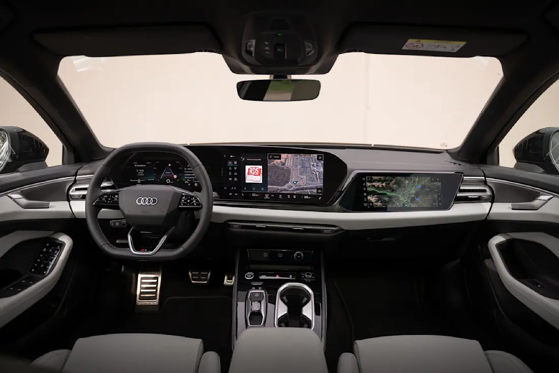 Audi-A6 02