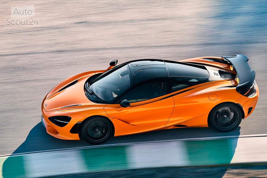 McLaren-750S-2024-autoscout24 (4).jpg