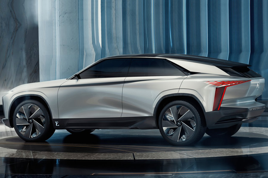 DS-Aero_Sport_Lounge_Concept-2020-1280-03.jpg