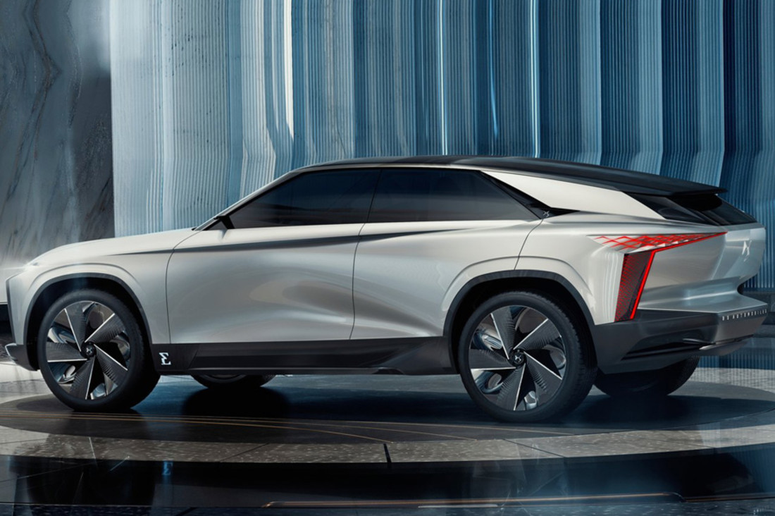DS-Aero_Sport_Lounge_Concept-2020-1280-03.jpg