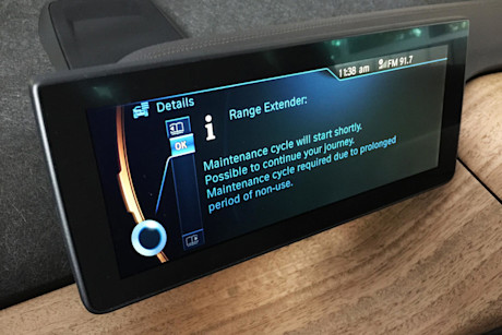 Editorial 2015 bmw i3 with range extender gw 36