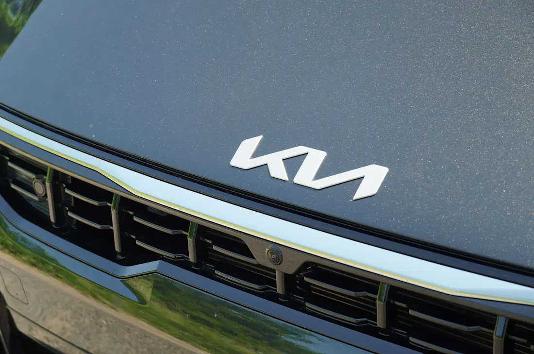 Corolla-K4-Comparo (2)