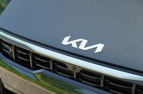 Corolla-K4-Comparo (2)