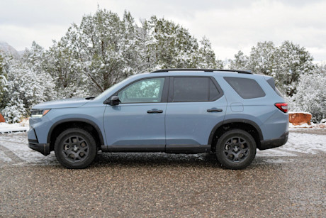 Editorial 2023 honda pilot 03 sha