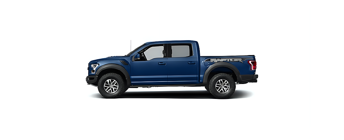 Ford F-150 2018 98