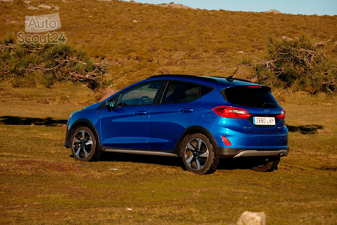 Prueba Ford Fiesta Active Mild Hybrid 2021 Ruben Fidalgo (11).jpg