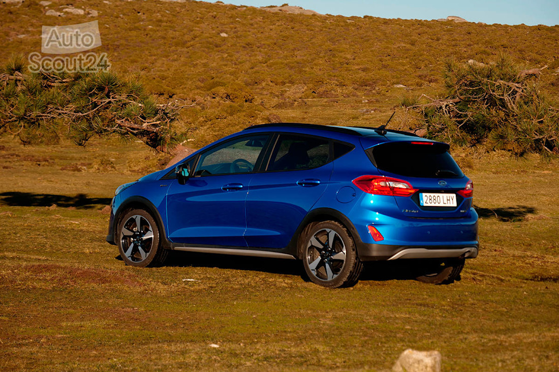 Prueba Ford Fiesta Active Mild Hybrid 2021 Ruben Fidalgo (11).jpg