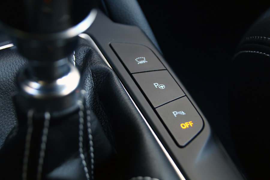 ford-focus-st-22.JPG