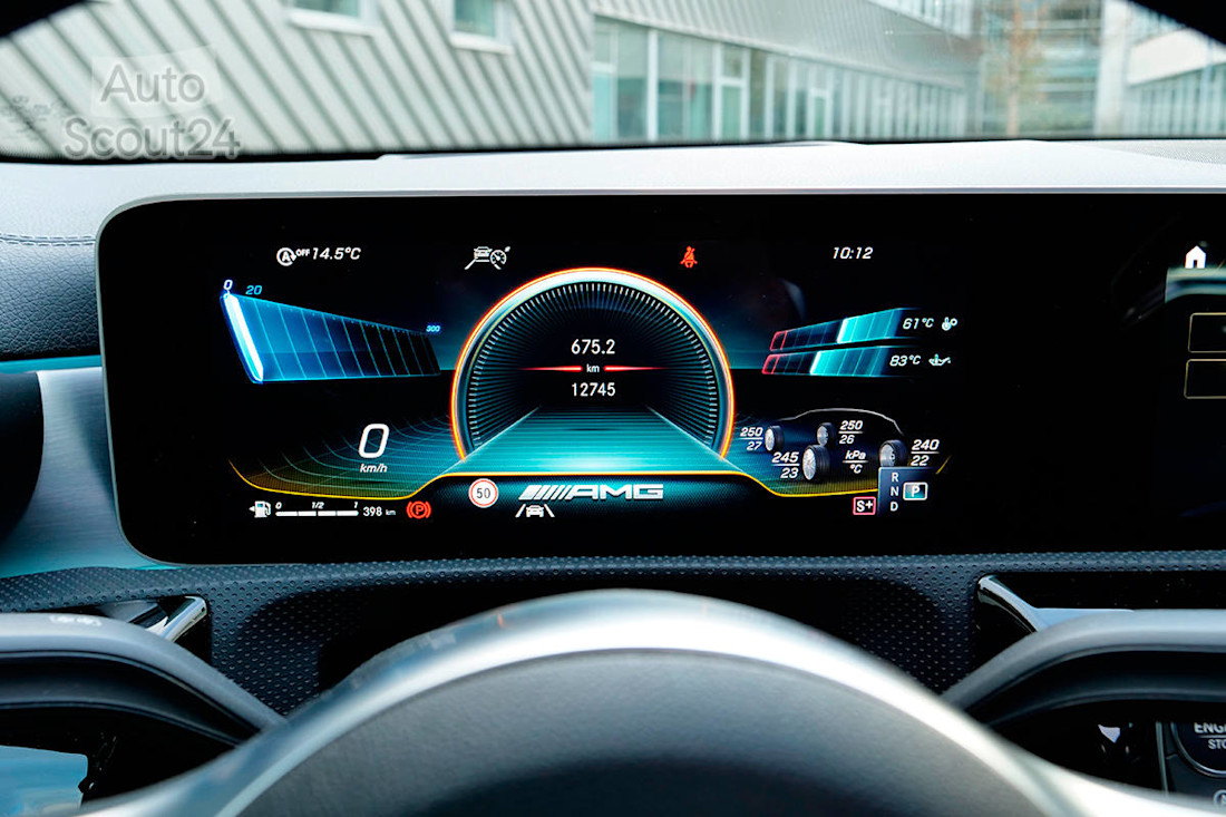 Prueba Mercedes A45S AMG 2020 Ruben Fidalgo (36).jpg