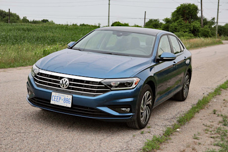 Editorial 2019 volkswagen jetta execline 01 jm