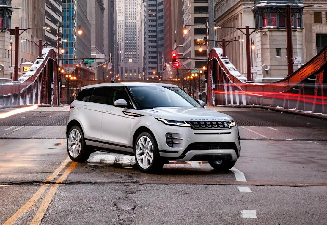 range-rover-evoque-front range-rover-evoque-front