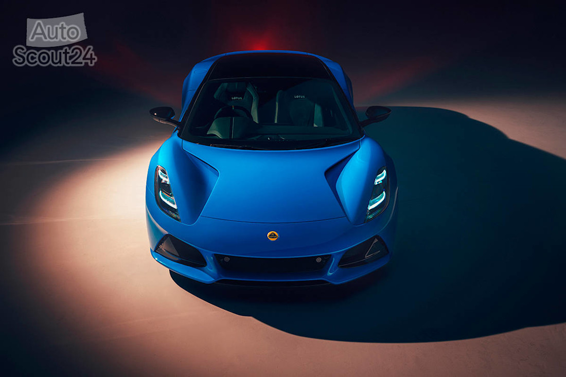 Lotus emira 2021 (14).jpg