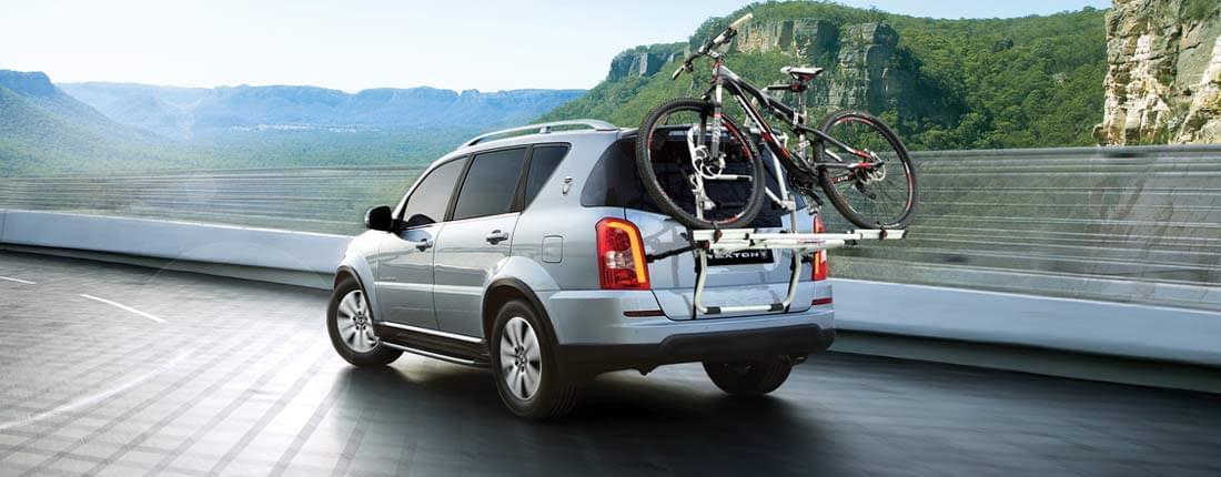 ssangyong-rexton-l-02