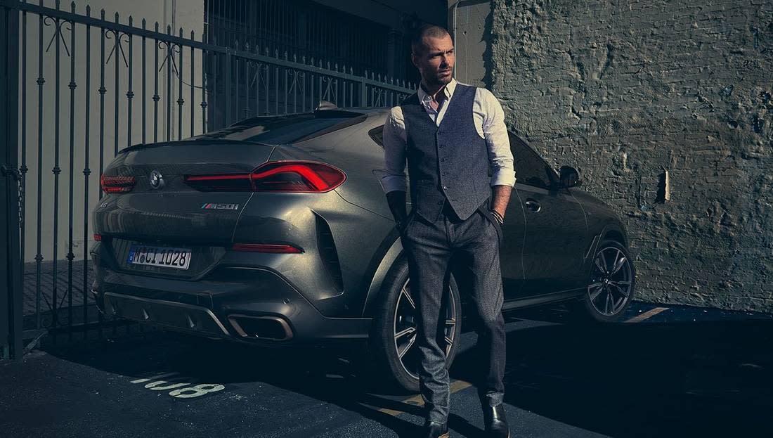 tsASGggDBEfGZI6BUJ42C-97fc4dcde8c81864a0ab76e921f5ae92-bmw-x6-m50-back-1100