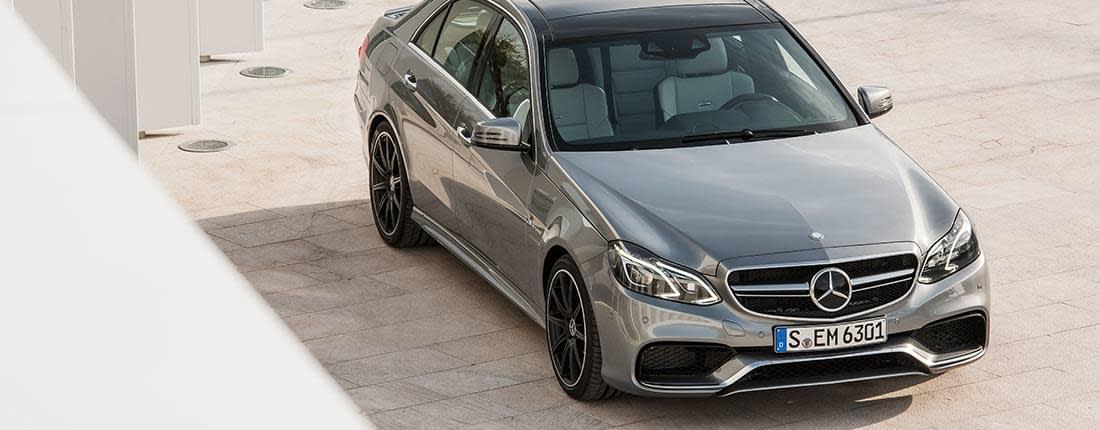 mercedes-benz-e-63-amg-l-02