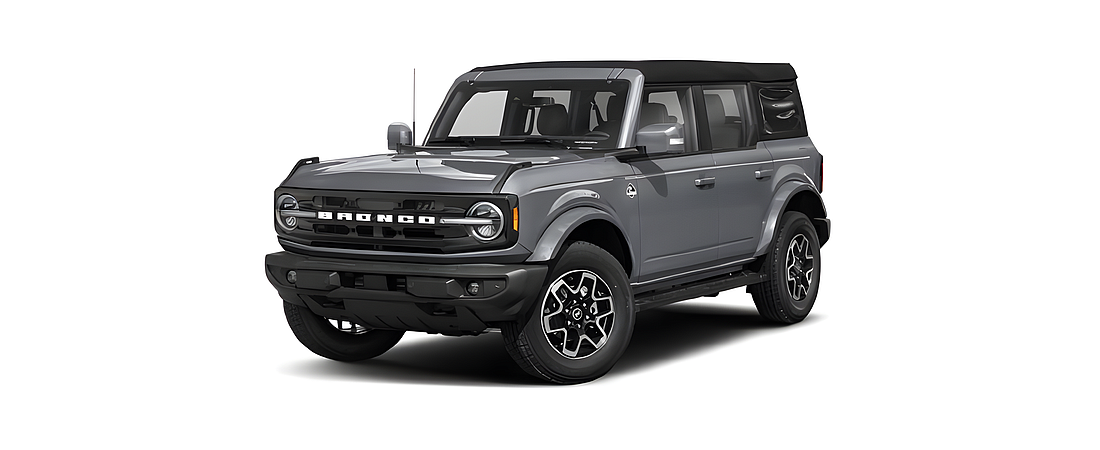 Ford-Bronco-2026-27