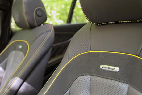 Editorial 2021 mercedes amg e 63 s wagon 29 dw