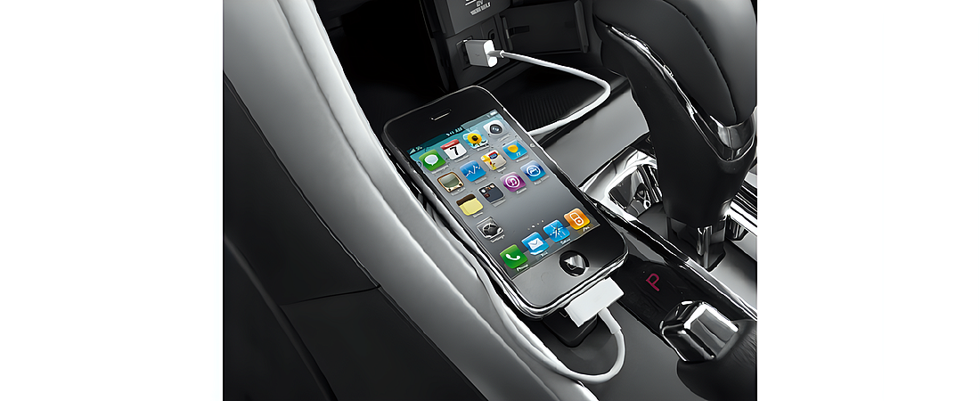 Honda Accord 2015 104