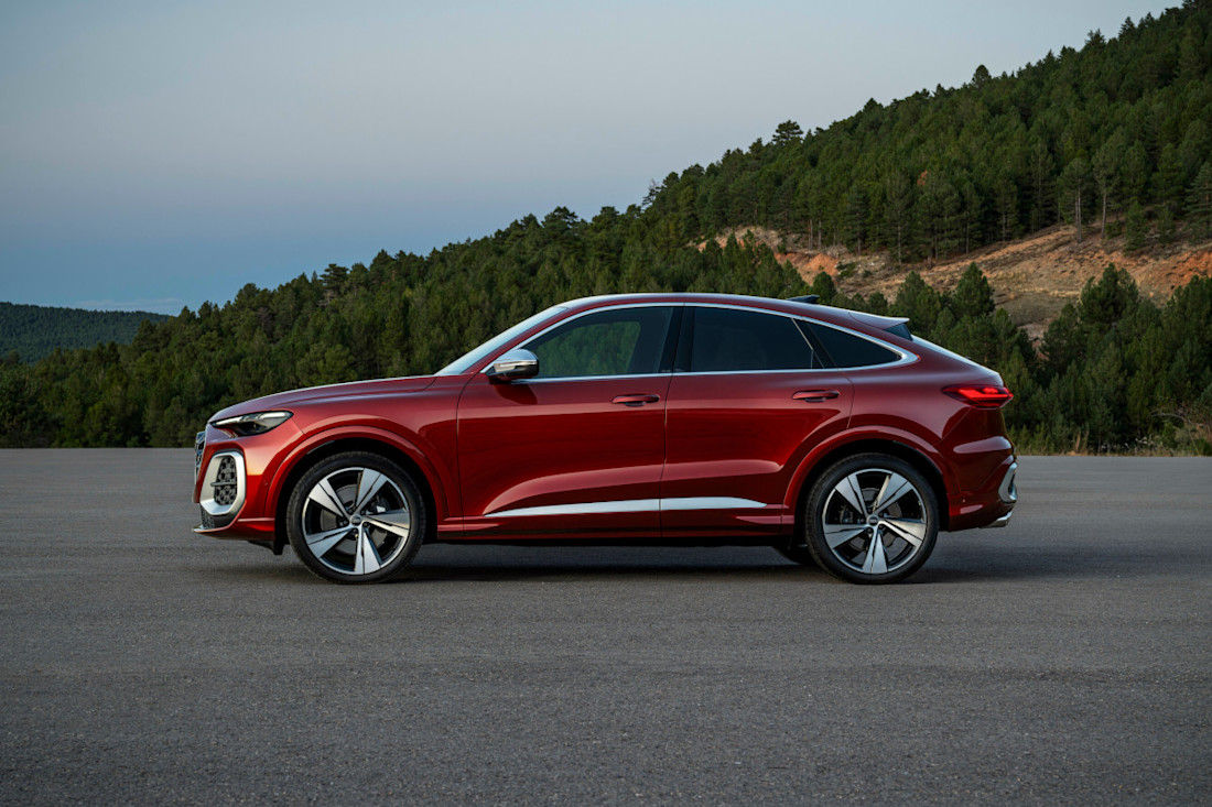 Audi-Q5-Sportback-2025 (1).jpg