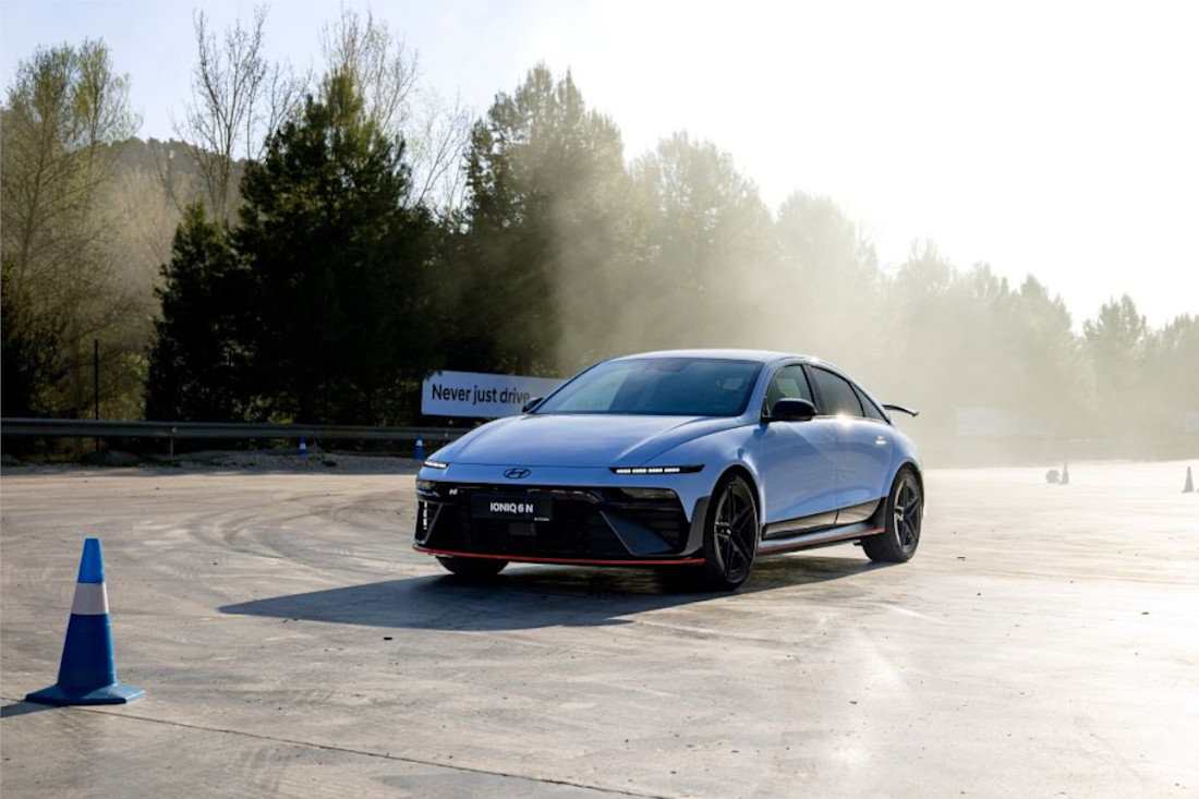 Hyundai Ioniq 6N 2026.jpg