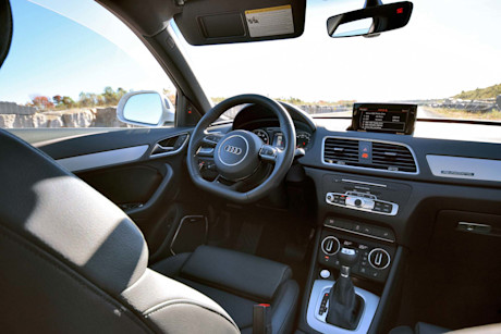 Editorial 2016 audi q3 quattro technik jp 14