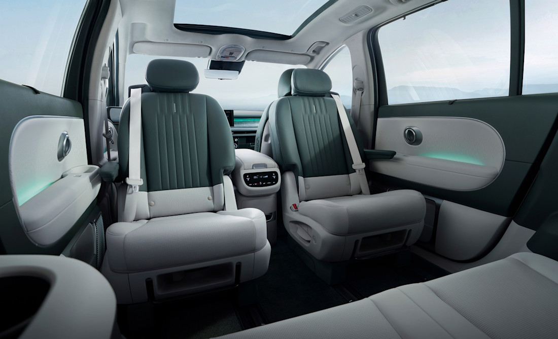 9-dingen-die-de-hyundai-ioniq-9-2025-anders-doet-dan-de-kia-ev9-2024-06.jpg