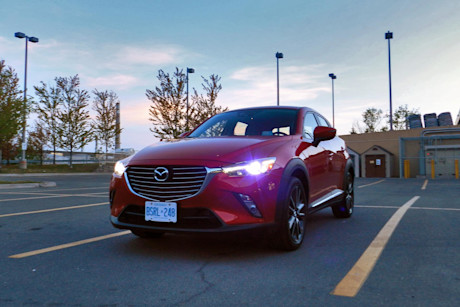 Editorial 2016 mazda cx 3 gt w tech 04 jb