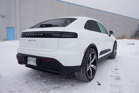 Editorial 2025porsche macan electric td jl 250225 4