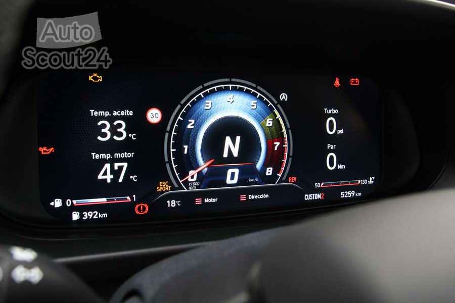 Hyundai i20N  (18).JPG