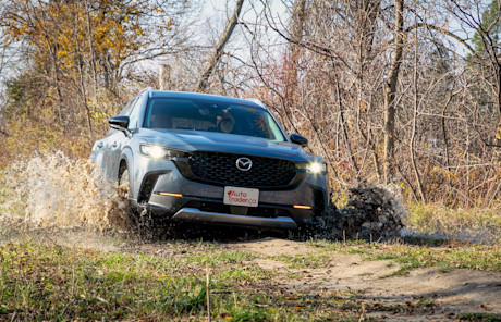 Editorial 2023 mazda cx 50 meridian 01 jw