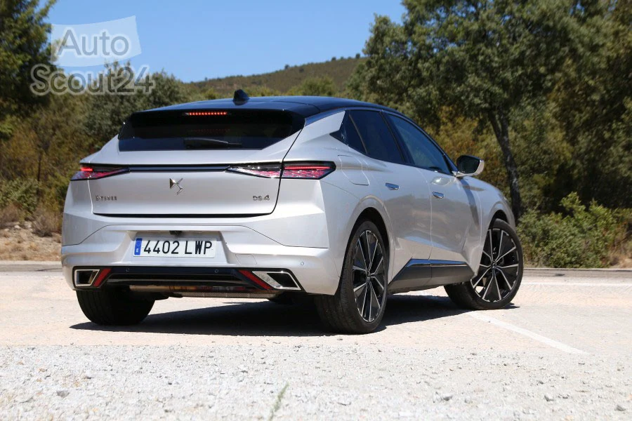 prueba-ds4-etense-20