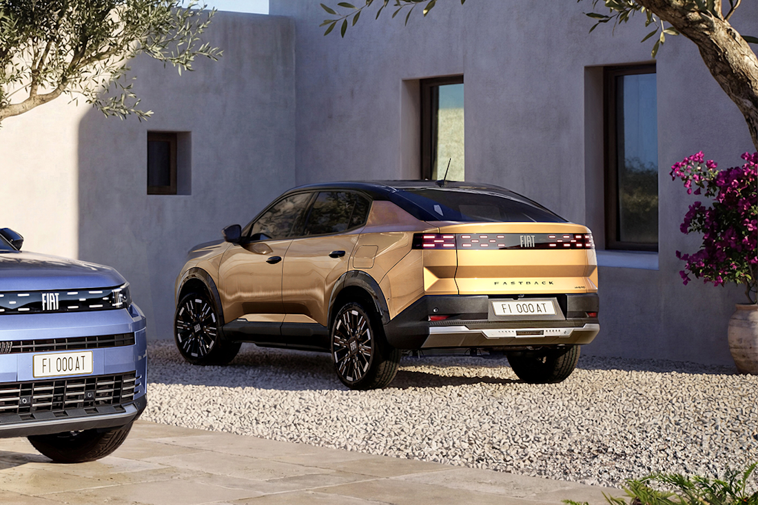 BEBE20260611 Fiat Grizzly 02
