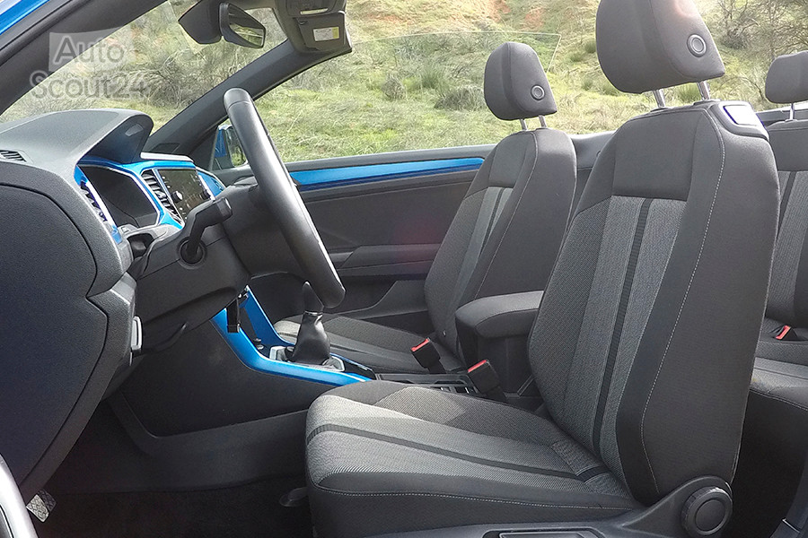 foto vw t-roc asientos delanteros.JPG